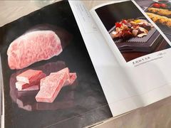 -食神鱼头佛跳墙(百子湾旗舰店)