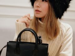 -Cafe de Paris(林荫路店)