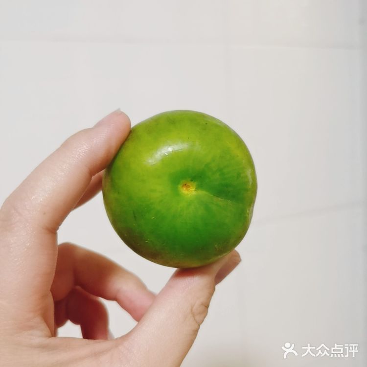 ole超市的水果摊才是奢侈品店[坏笑]