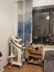 点击看大图 -匠凡皮肤管理工作室