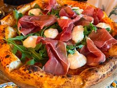-Alimentari Grande(东湖路店)