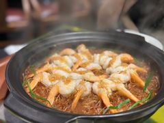 -辛香汇(飞洲店)