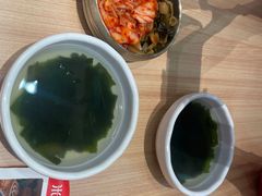 -米村拌饭(银泰中心店)