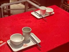 -龙巢盱眙龙虾·牛蛙·烧烤宵夜(八卦岭店)