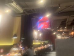-青年公社烤鸭(滨湖银泰店)