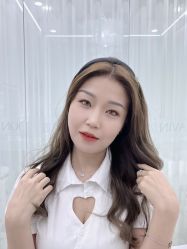 -JONMAVIN·美学