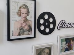 -上海市虹口区图书馆(曲阳分馆)