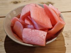 -饭江湖·江湖菜(湖广会馆店)