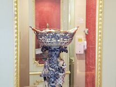 -Me Coffee下午茶艺术空间