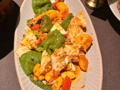 -山石榴·贵州菜(K11店)