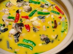 -31号公馆(黄兴广场白果园店)