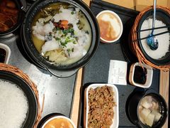 -谷田稻香(佛罗伦萨店)