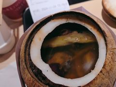 -多喝汤·炖汤蒸饭(云门店)