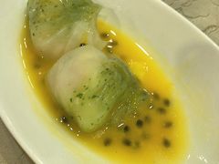 -荣誉国宴楼(美食城店)