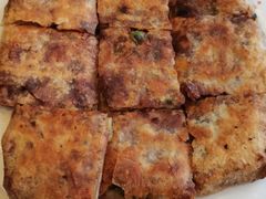 -楊家一锅(沙阳路店)