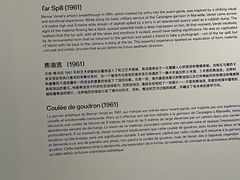 -凤凰中心