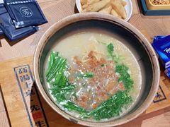 -上坐过桥米线(顺城店)