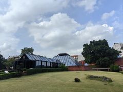 -南越王博物院(王宫展区)