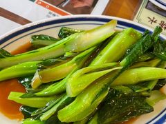 -小龍鳳餐室(番禺路店)