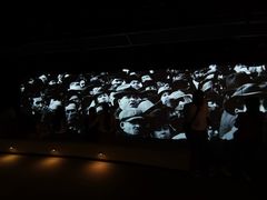 -世界第一次世界大战博物馆和纪念碑