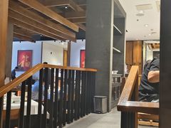 -四季民福烤鸭店(和平里店)