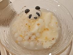 -眉州东坡(华联万柳店)