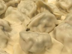 -万盛合(渔人码头店)