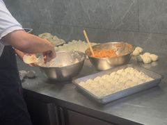-小杨生煎(黄河路店)