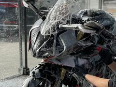 -XPEL旗舰店·汽车贴膜·隐形车衣·改色贴膜