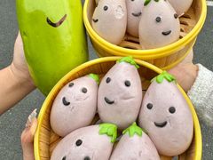 -新海渔港·胶东海鲜家常菜·家宴(奥体中心店)
