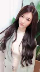 点击看大图 -盛宝成美业接发烫发染发脏辫