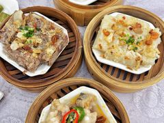 -惹味居(沙坦路)
