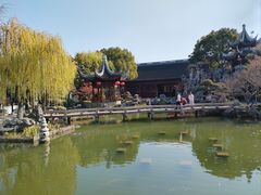 -檀园
