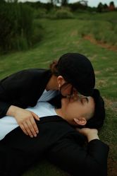 -角色婚纱摄影(中心店)