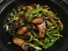 -赤宴·川菜(玉林店)