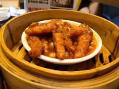 -正斗·港式粤菜(SKLP店)