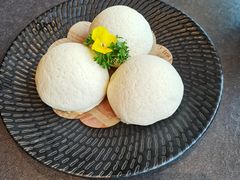 -南海渔村·徐博馆(琶洲店-粤菜养生宴)