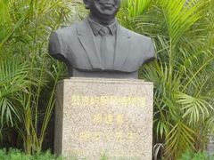 image-鼓浪屿钢琴博物馆