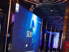 -唱吧麦颂KTV·派对(东坝店)