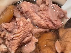 -闻见中国海南菜(K11店)
