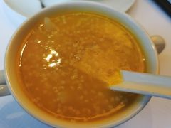 -富力丽思卡尔顿酒店·丽轩中餐厅