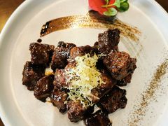 -魏公馆(昆太路店)