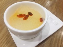 -赏点粤式点心(广州塔店)