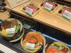 -city'super超·生活(国金中心商场店)