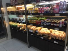 -欧佩拉(段家坝店)