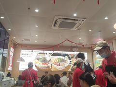 -鸭得堡老鸭汤·鸭血粉丝(南京博物院店)