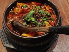 -陈麻婆豆腐(旗舰店)