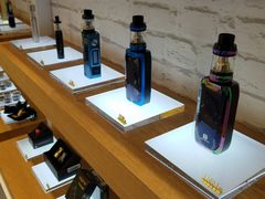 -上海置地广场(南京东路店)
