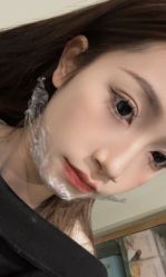 -石家庄苏亚美联臣医疗美容医院