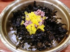 -肥肥虾庄·金牌油焖大虾(杨园滨江时代walk店)